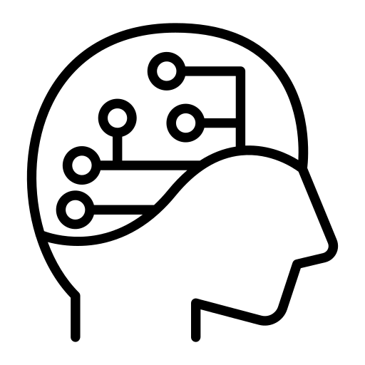 Calibrain